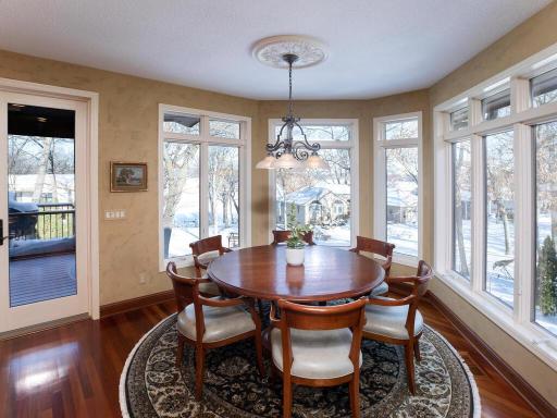 14934 Pixie Point Cir SE Prior Lake MN 55372 USA-033-042-032-MLS_Size.jpg