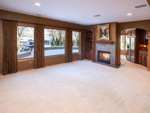 14934 Pixie Point Cir SE Prior Lake MN 55372 USA-046-058-045-MLS_Size.jpg