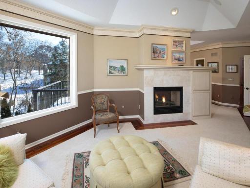 14934 Pixie Point Cir SE Prior Lake MN 55372 USA-042-035-041-MLS_Size.jpg