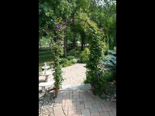 14934 Pixie Point Cir SE Prior Lake MN 55372 USA-010-008-008-MLS_Size.jpg
