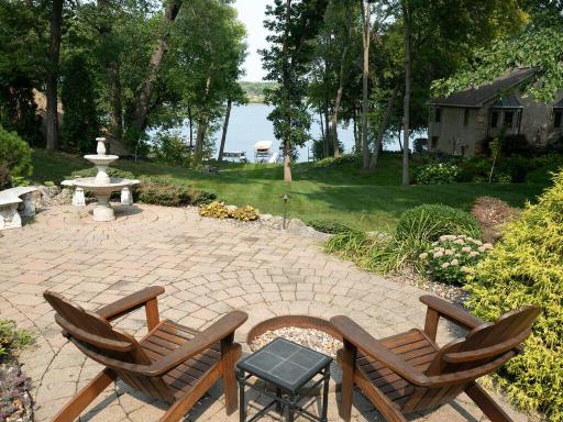 14934 Pixie Point Cir SE Prior Lake MN 55372 USA-013-015-011-MLS_Size.jpg