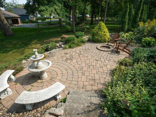 14934 Pixie Point Cir SE Prior Lake MN 55372 USA-011-020-009-MLS_Size.jpg