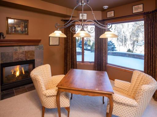 14934 Pixie Point Cir SE Prior Lake MN 55372 USA-049-039-048-MLS_Size.jpg