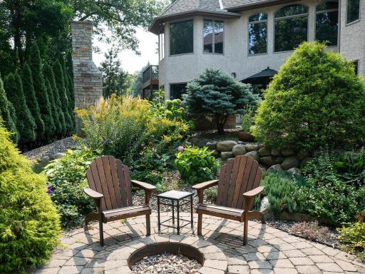 14934 Pixie Point Cir SE Prior Lake MN 55372 USA-012-018-010-MLS_Size.jpg