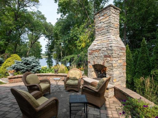 14934 Pixie Point Cir SE Prior Lake MN 55372 USA-009-012-007-MLS_Size.jpg