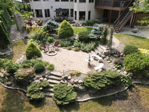 14934 Pixie Point Cir SE Prior Lake MN 55372 USA-017-002-015-MLS_Size.jpg