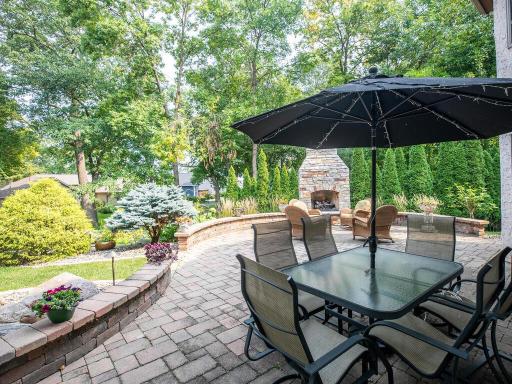 14934 Pixie Point Cir SE Prior Lake MN 55372 USA-007-019-005-MLS_Size.jpg