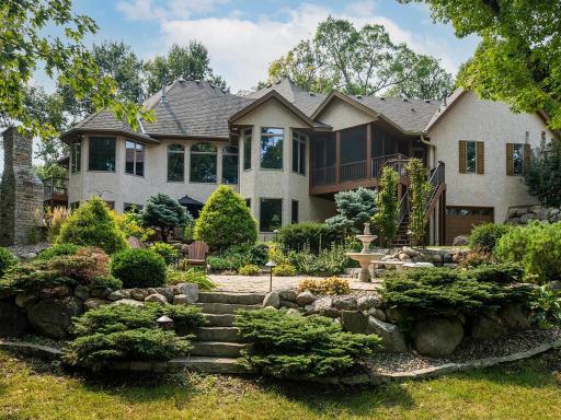 14934 Pixie Point Cir SE Prior Lake MN 55372 USA-014-017-012-MLS_Size.jpg