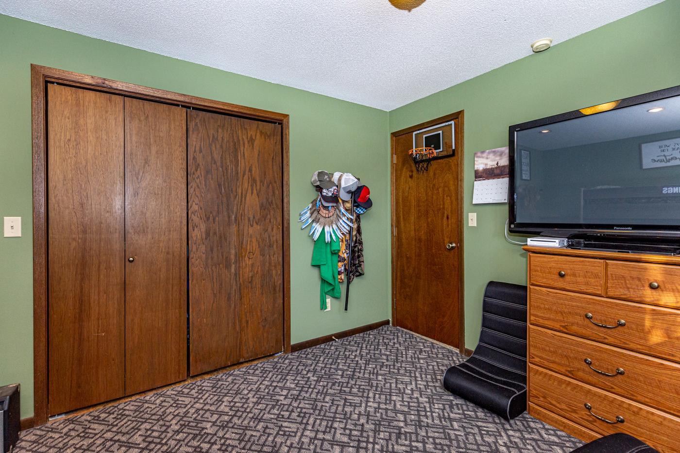 Home-49.jpg