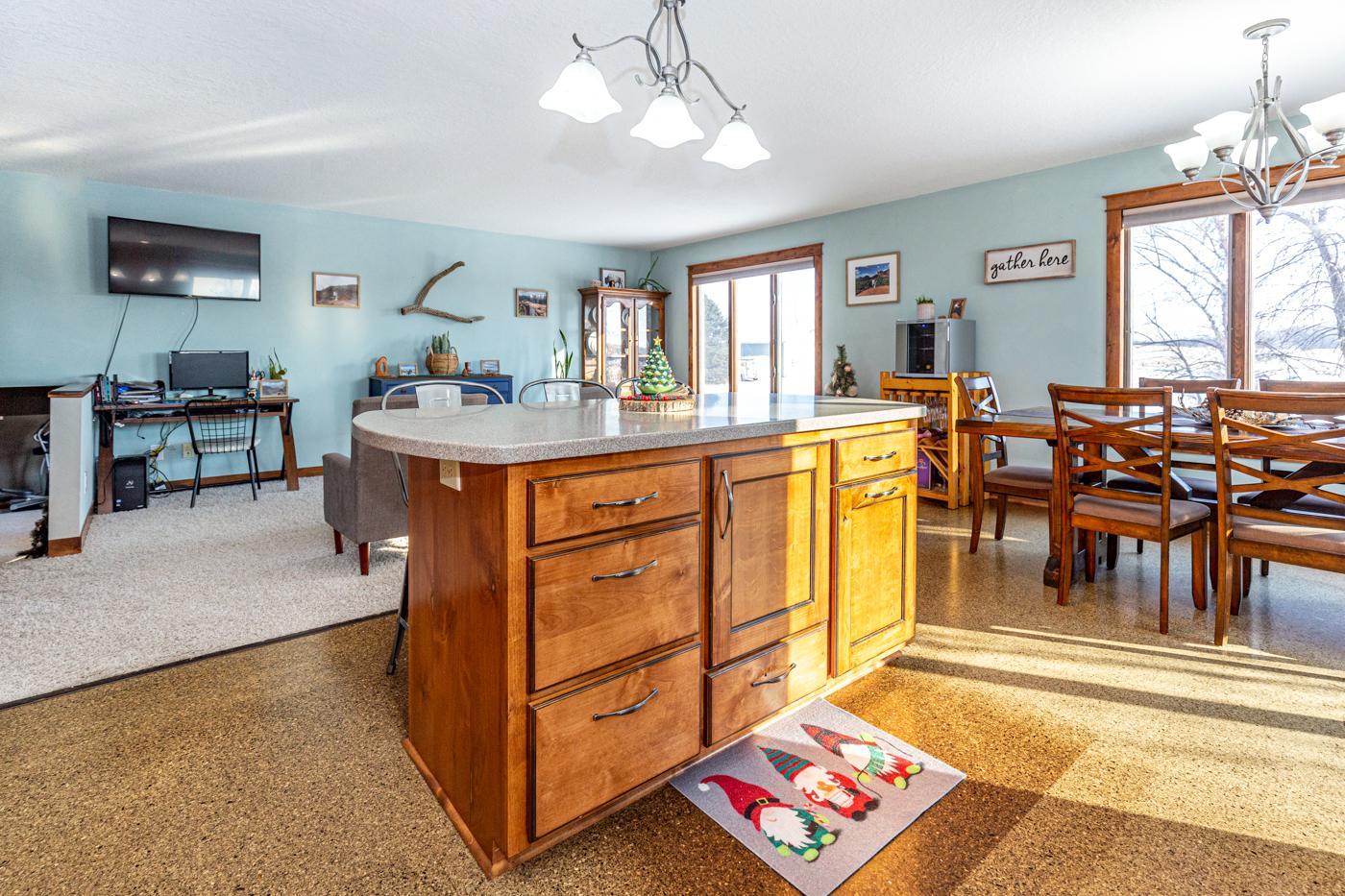 Home-19.jpg