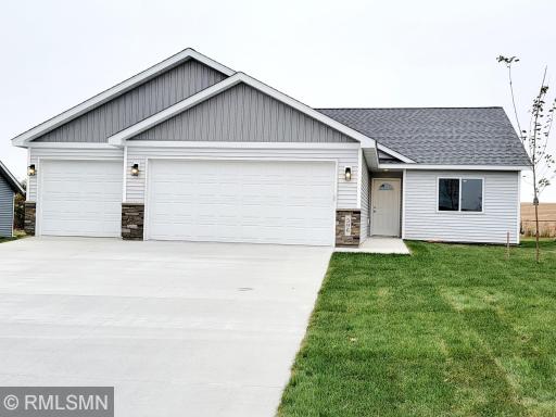 Listing pictures are of a previous model with similar finishes but NOT the same floor plan. Not all finishes pictured are included in 210 7th St.