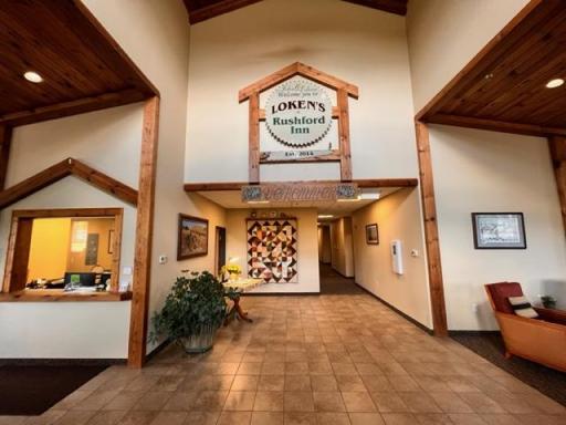 Photo for 201 State Rd 16, Rushford, MN 55971 - Listing #6316316 201 State Rd 16, Rushford, MN 55971