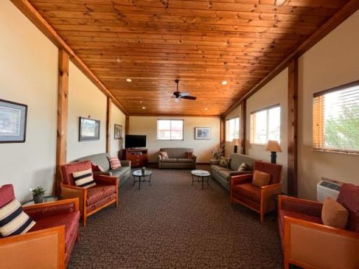 Photo for 201 State Rd 16, Rushford, MN 55971 - Listing #6316316 201 State Rd 16, Rushford, MN 55971