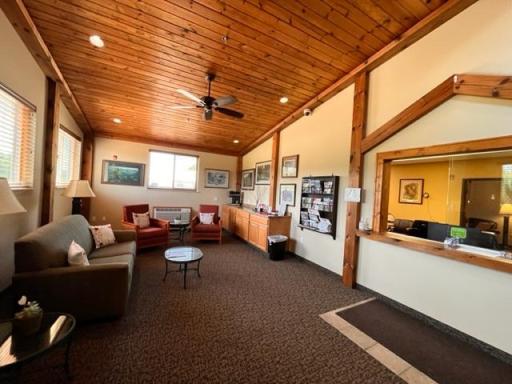 Photo for 201 State Rd 16, Rushford, MN 55971 - Listing #6316316 201 State Rd 16, Rushford, MN 55971