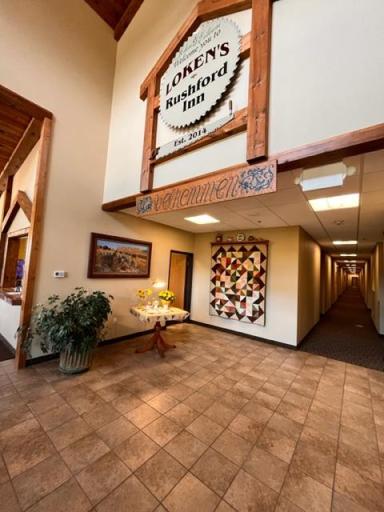 Photo for 201 State Rd 16, Rushford, MN 55971 - Listing #6316316 201 State Rd 16, Rushford, MN 55971