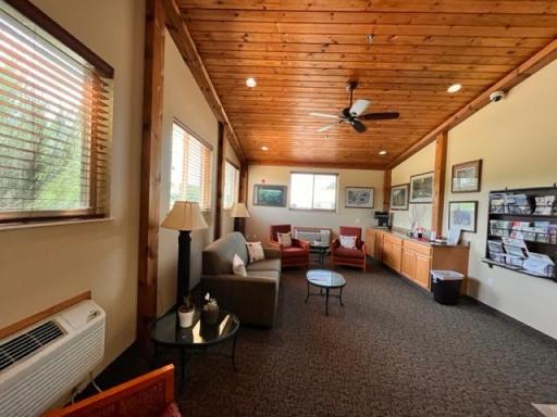 Photo for 201 State Rd 16, Rushford, MN 55971 - Listing #6316316 201 State Rd 16, Rushford, MN 55971