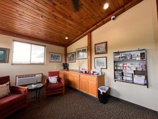 Photo for 201 State Rd 16, Rushford, MN 55971 - Listing #6316316 201 State Rd 16, Rushford, MN 55971
