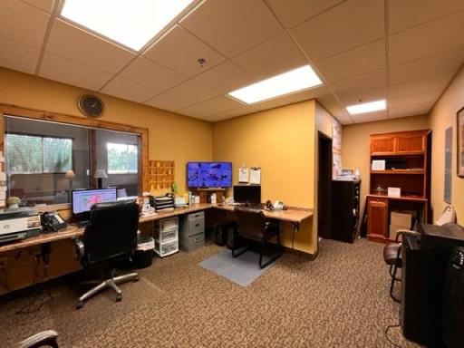Photo for 201 State Rd 16, Rushford, MN 55971 - Listing #6316316 201 State Rd 16, Rushford, MN 55971