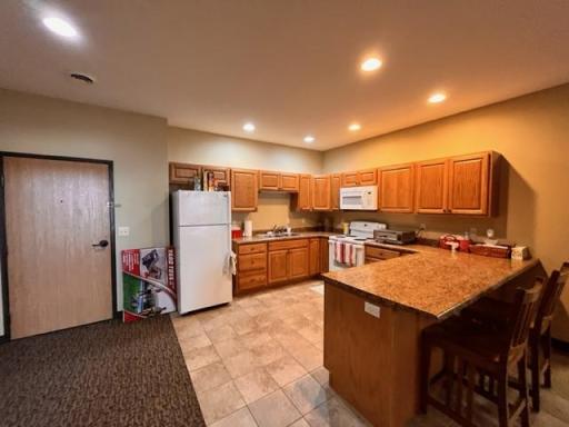 Photo for 201 State Rd 16, Rushford, MN 55971 - Listing #6316316 201 State Rd 16, Rushford, MN 55971