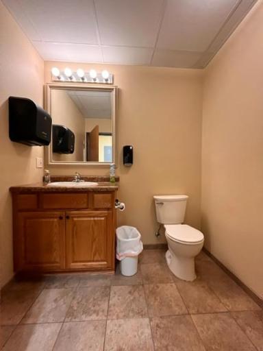 Photo for 201 State Rd 16, Rushford, MN 55971 - Listing #6316316 201 State Rd 16, Rushford, MN 55971