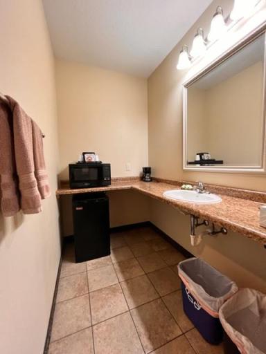 Photo for 201 State Rd 16, Rushford, MN 55971 - Listing #6316316 201 State Rd 16, Rushford, MN 55971