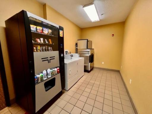 Photo for 201 State Rd 16, Rushford, MN 55971 - Listing #6316316 201 State Rd 16, Rushford, MN 55971