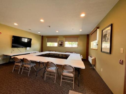 Photo for 201 State Rd 16, Rushford, MN 55971 - Listing #6316316 201 State Rd 16, Rushford, MN 55971