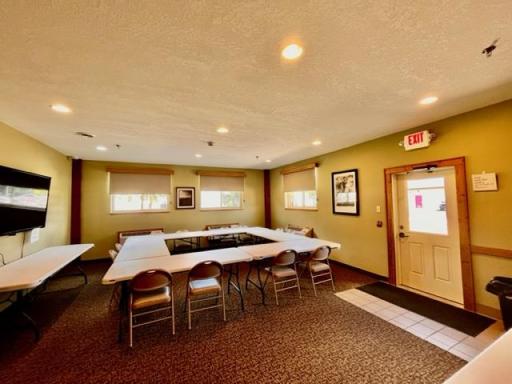 Photo for 201 State Rd 16, Rushford, MN 55971 - Listing #6316316 201 State Rd 16, Rushford, MN 55971