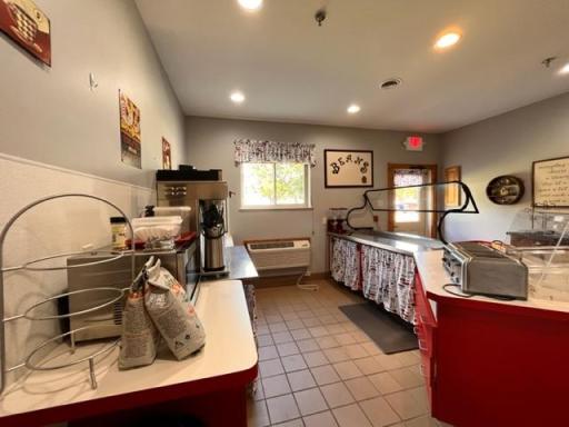 Photo for 201 State Rd 16, Rushford, MN 55971 - Listing #6316316 201 State Rd 16, Rushford, MN 55971