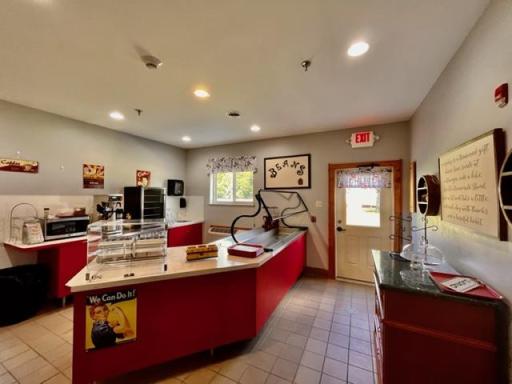 Photo for 201 State Rd 16, Rushford, MN 55971 - Listing #6316316 201 State Rd 16, Rushford, MN 55971