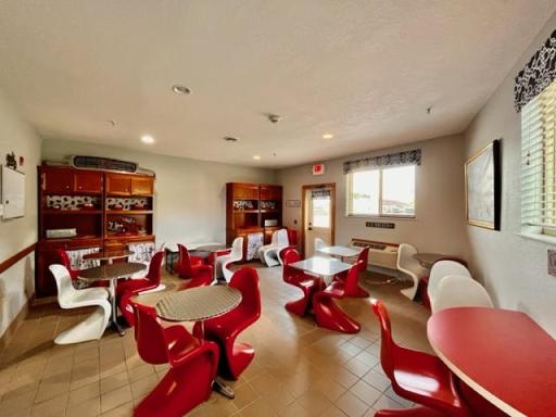 Photo for 201 State Rd 16, Rushford, MN 55971 - Listing #6316316 201 State Rd 16, Rushford, MN 55971