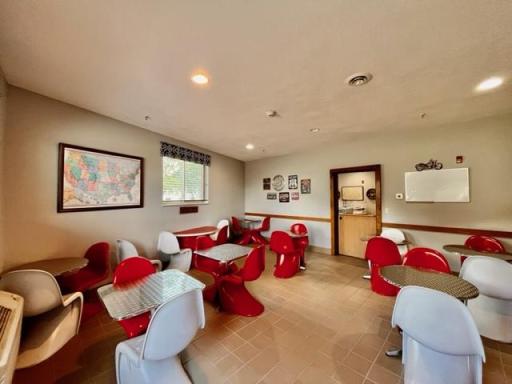 Photo for 201 State Rd 16, Rushford, MN 55971 - Listing #6316316 201 State Rd 16, Rushford, MN 55971