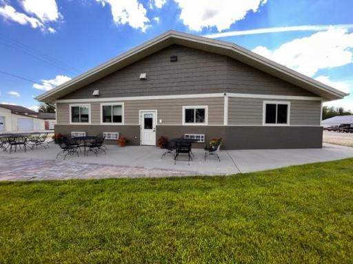 Photo for 201 State Rd 16, Rushford, MN 55971 - Listing #6316316 201 State Rd 16, Rushford, MN 55971