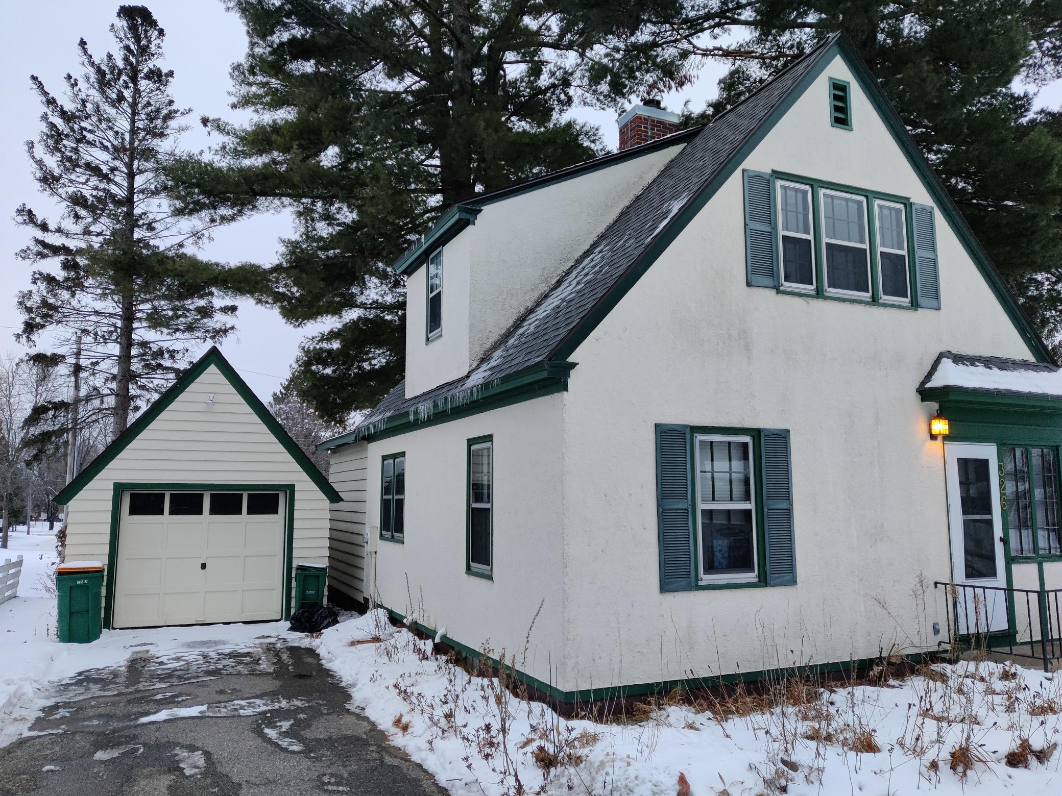 Photo for 326 NE 8th Street, Grand Rapids, MN 55744 - Listing #6316508 326 NE 8th Street, Grand Rapids, MN 55744