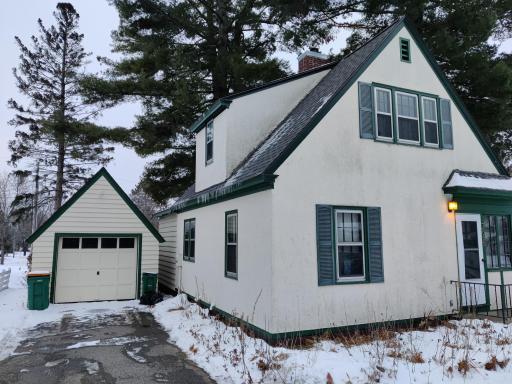 Photo for 326 NE 8th Street, Grand Rapids, MN 55744 - Listing #6316508 326 NE 8th Street, Grand Rapids, MN 55744