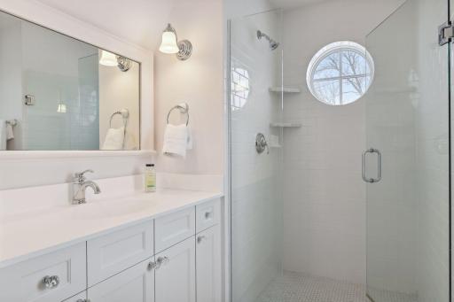 1074 Wildhurst Trail, Orono, MN 55364