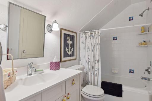 1074 Wildhurst Trail, Orono, MN 55364