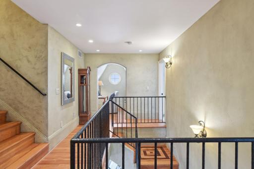 1074 Wildhurst Trail, Orono, MN 55364