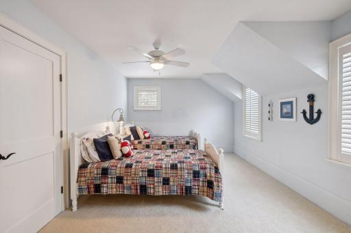 1074 Wildhurst Trail, Orono, MN 55364