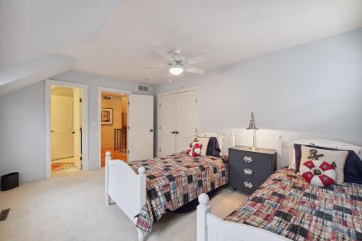 1074 Wildhurst Trail, Orono, MN 55364