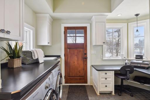 1074 Wildhurst Trail, Orono, MN 55364