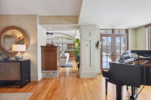 1074 Wildhurst Trail, Orono, MN 55364