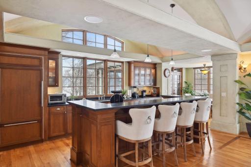 1074 Wildhurst Trail, Orono, MN 55364