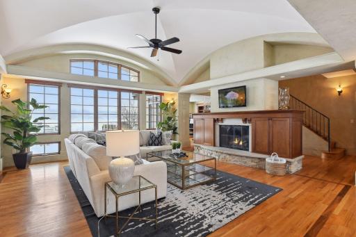 1074 Wildhurst Trail, Orono, MN 55364