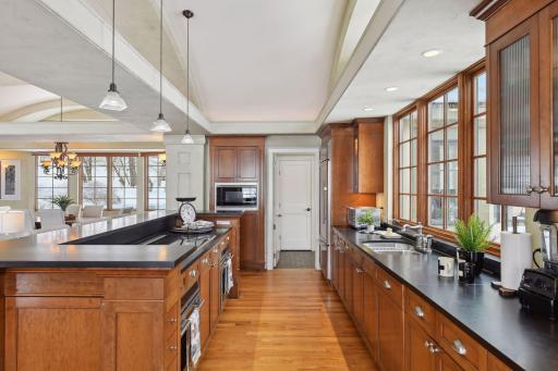 1074 Wildhurst Trail, Orono, MN 55364