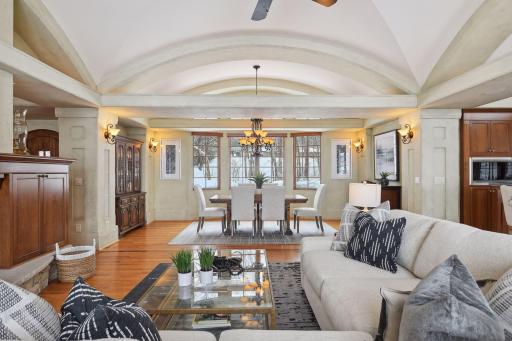 1074 Wildhurst Trail, Orono, MN 55364