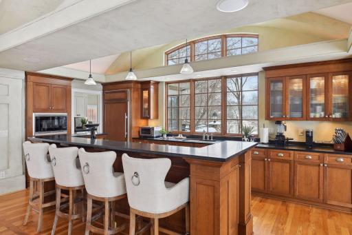 1074 Wildhurst Trail, Orono, MN 55364