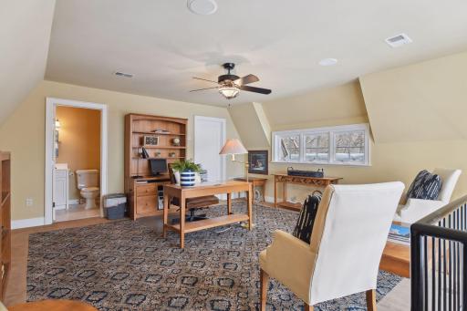 1074 Wildhurst Trail, Orono, MN 55364