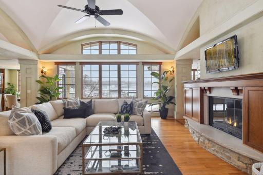 1074 Wildhurst Trail, Orono, MN 55364