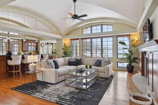 1074 Wildhurst Trail, Orono, MN 55364
